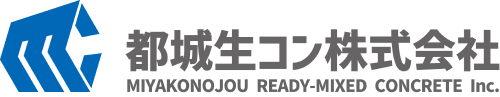 都城生コン株式会社